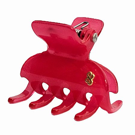 Bianca Piranha Madrid M Rosa Fluor Pink 05 067 TR15