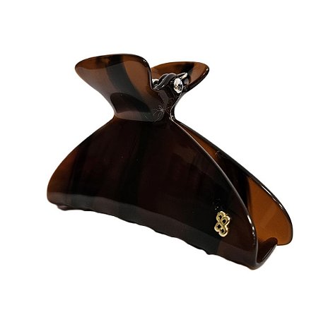 Bianca Piranha Singapore G Tartaruga 05 303 TA