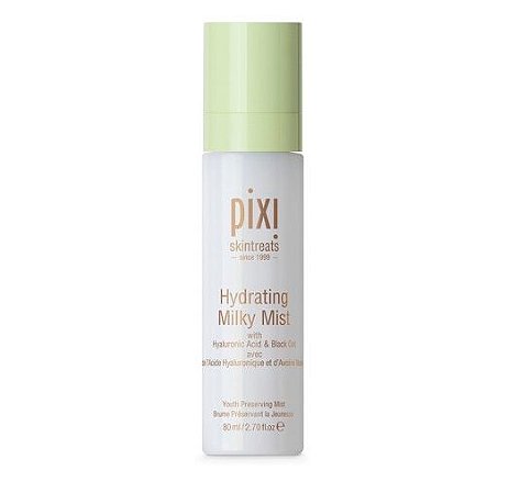 Pixi Beauty Bruma Hidratante Hydrating Milky Mist 80ml