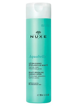 Nuxe Aquabella - Loção Hidratante Facial 200ml