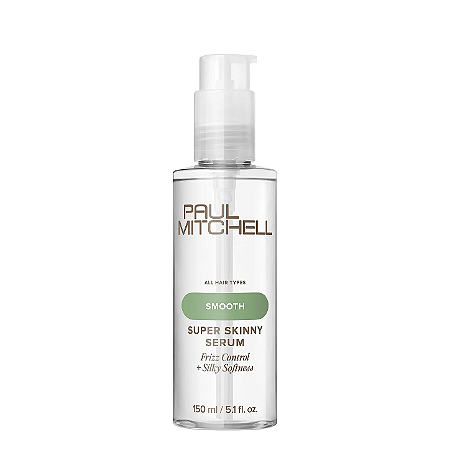 Paul Mitchell Super Skinny - Sérum 150ml