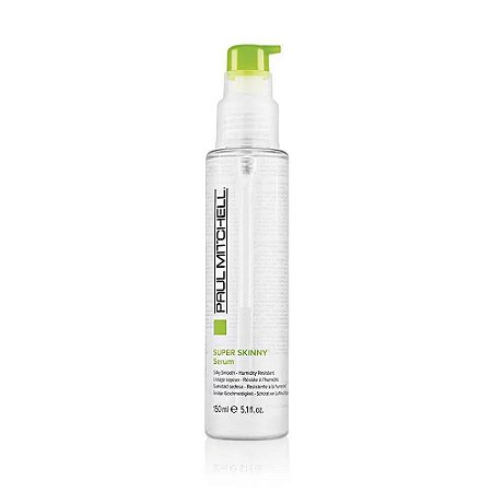 Paul Mitchell Super Skinny - Sérum 150ml