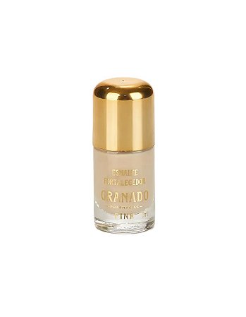 Granado Pink Esmalte Fortalecedor Mary 10ml