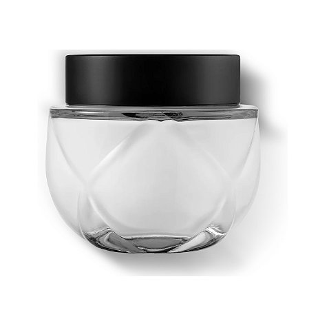 O.U.i La Villette 470 - Hidratante Crème Riche 200g