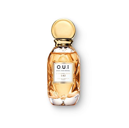 O.U.i L’Amour-Esse 142 - Eau de Parfum 30ml