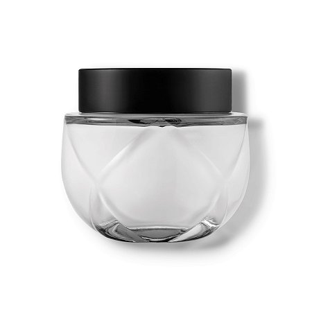 O.U.i Madeleine 862 - HIdratante Crème Riche 200g