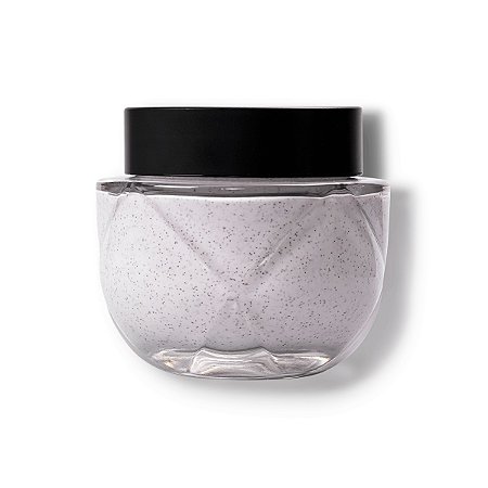O.U.i Rouge Luxe - Esfoliante Corporal 200g