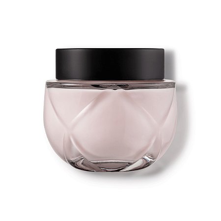 O.U.i Scapin 245 - Hidratante Crème Riche 200g