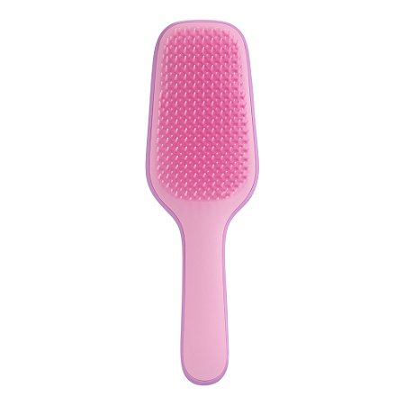 Pro Art Escova Flex Heaven Rosa EFH01B