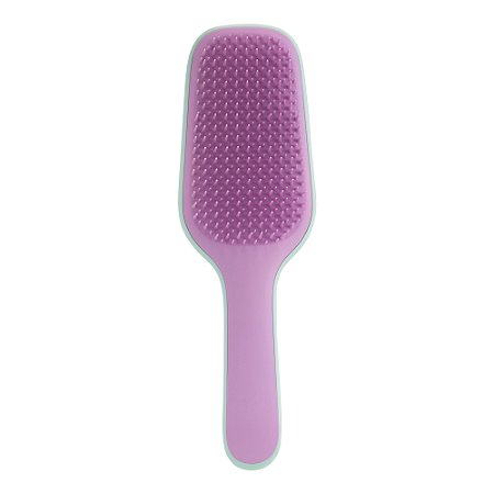 Pro Art Escova Flex Heaven Roxa EFH02B