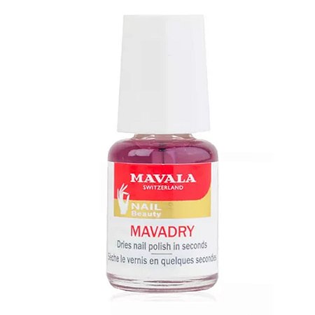 Mavala Mavadry 5ml