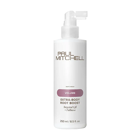 Paul Mitchell Extra Body - Boost Volumizador de Raiz 250ml