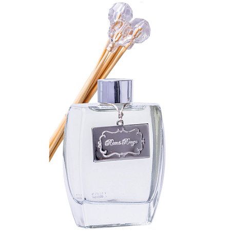 Romã Rouge Limoncello - Difusor de Ambiente 195ml