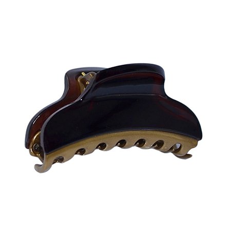 Finestra Piranha Pequena Tartaruga e Dourada F22938BD