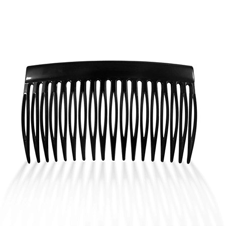 Finestra Pente Preto N518P