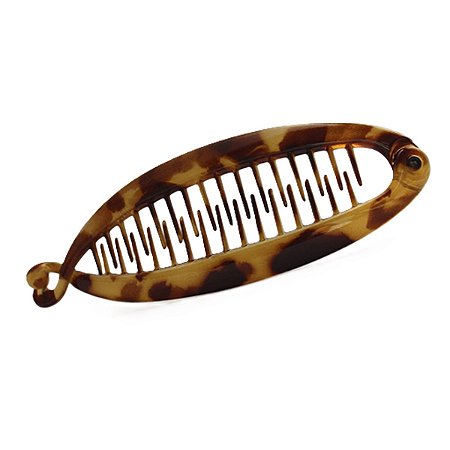 Finestra Banana Tokio N219TK