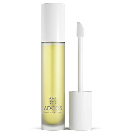 Adcos Sérum Volumizador Labial 4ml