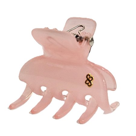 Bianca Piranha Madrid M Rosa Candy 05 067 TR53