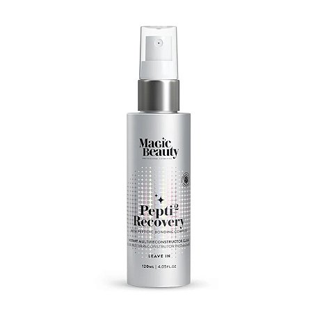Magic Beauty Future Recovery - Leave-in Pepti Recovery 120ml