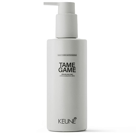 Keune Style - Tame Game 200ml