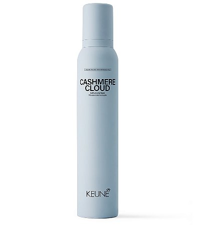 Keune Style - Cashmere Cloud 200ml