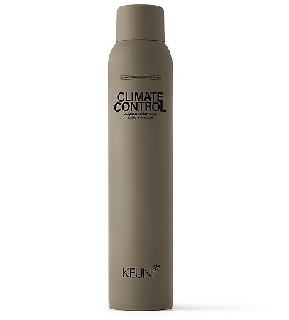 Keune Style - Climate Control 200ml