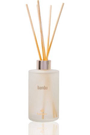 Kailash Bambu - Difusor de Ambiente 250ml