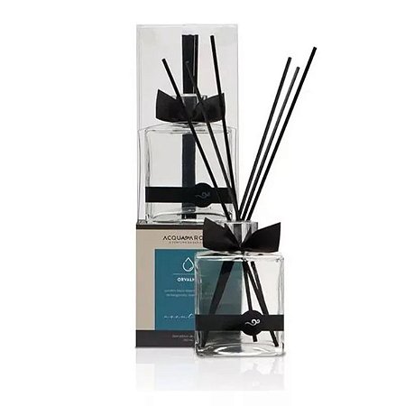 Acqua Aroma Dia Dia Orvalho - Difusor de Ambiente 250ml