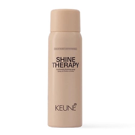 Keune Style - Shine Therapy 75ml