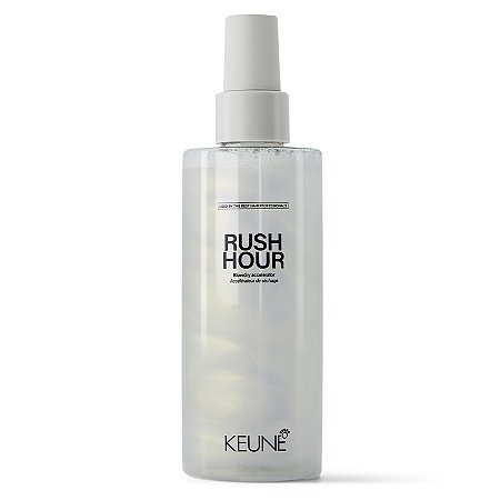 Keune Style - Rush Hour 200ml