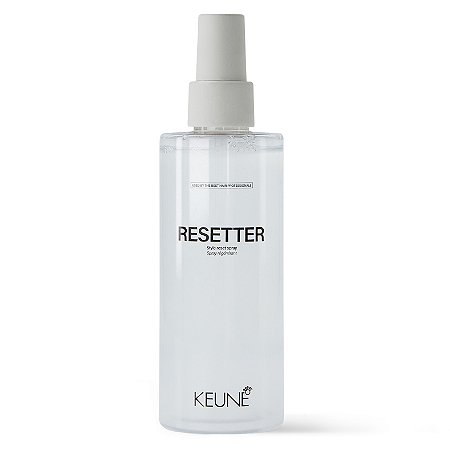 Keune Style - Resetter 200ml