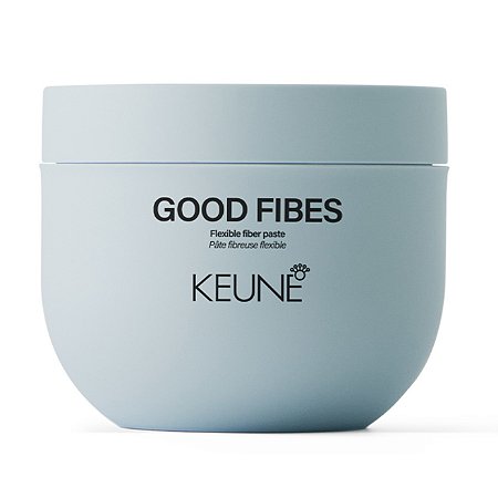 Keune Style - Good Fibes 100ml