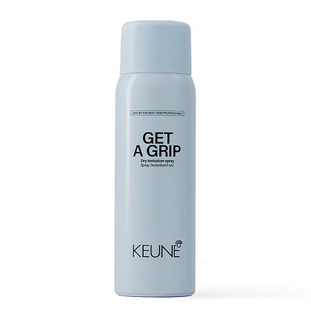 Keune Style - Get a Grip 75ml