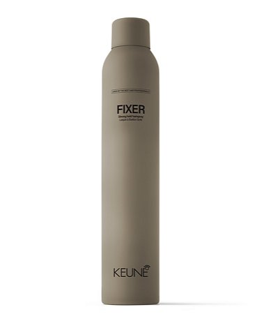 Keune Style - Fixer 300ml