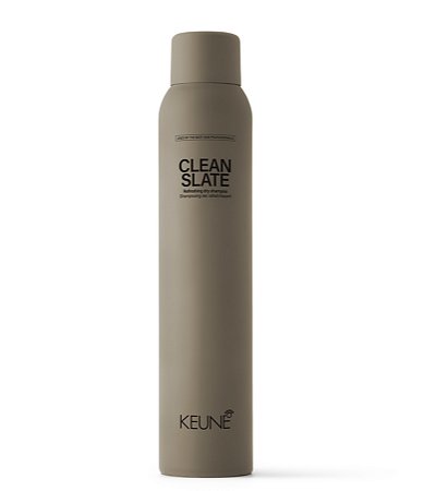 Keune Style - Clean Slate 200ml