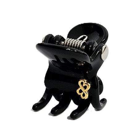 Bianca Piranha Milano P Preto 05 149 AB