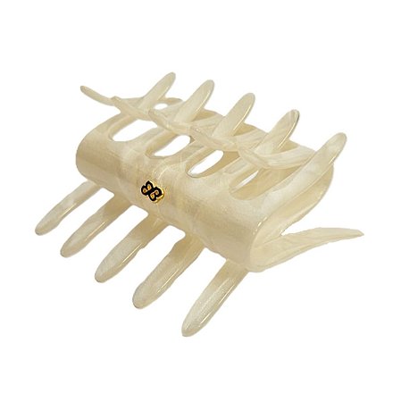 Bianca Pente Crab M Madrepérola 90 022 FB