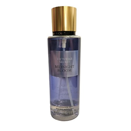 Victoria's Secret Splash Midnight Bloom 250ml