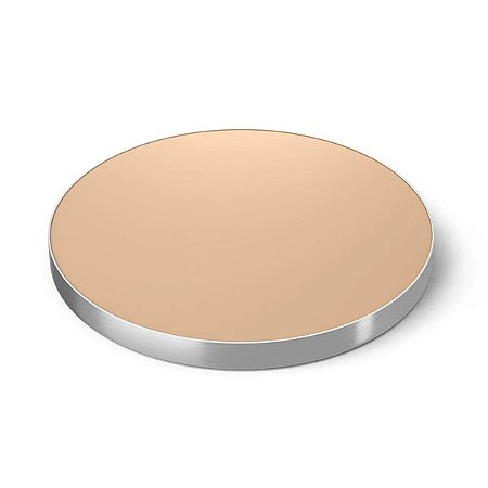 Adcos Fotoproteção - Refil Pó Compacto com Ácido Hialurônico FPS50 - Beige