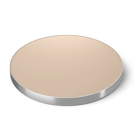 Adcos Fotoproteção - Refil Pó Compacto com Ácido Hialurônico FPS50 - Ivory