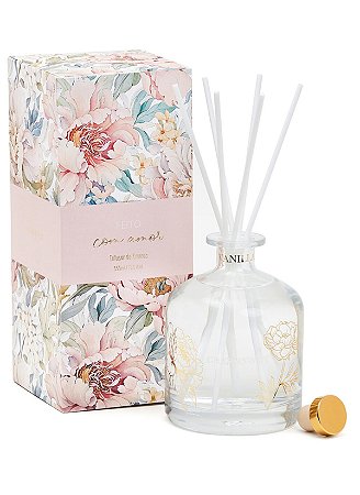 Greenswet Vanilla - Difusor de Ambiente 550ml