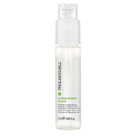 Paul Mitchell Super Skinny - Sérum 25ml