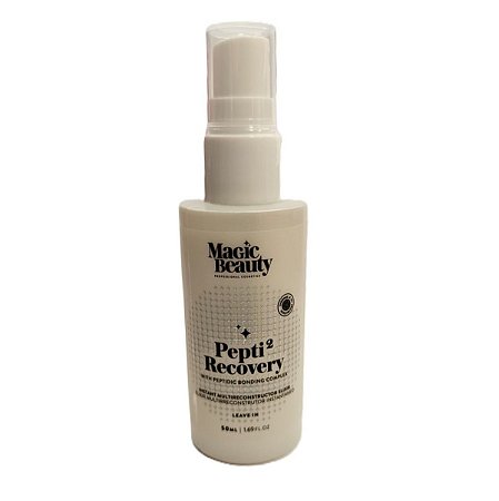 Magic Beauty Future Recovery - Leave-in Pepti Recovery 50ml