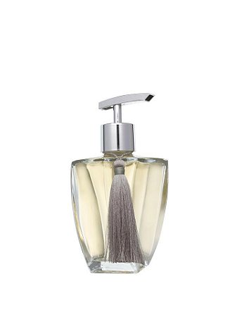 Lenvie Decor Into The Night - Sabonete Líquido 220ml