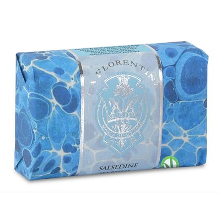 La Florentina Sea Breeze - Sabonete Barra 200g