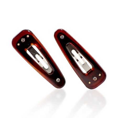 Finestra Mini Tic Tac Tartaruga Strass N639/2S