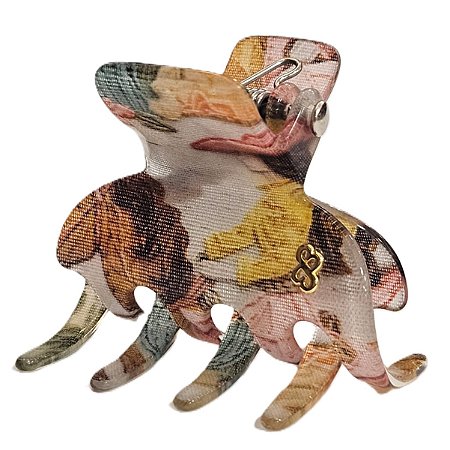 Bianca Piranha Madrid M Menina Cavalo 05 067 LU72