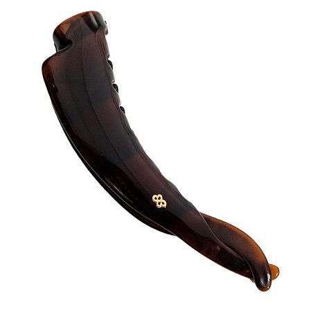 Bianca Banana Seahorse G Tartaruga 60 012 TA