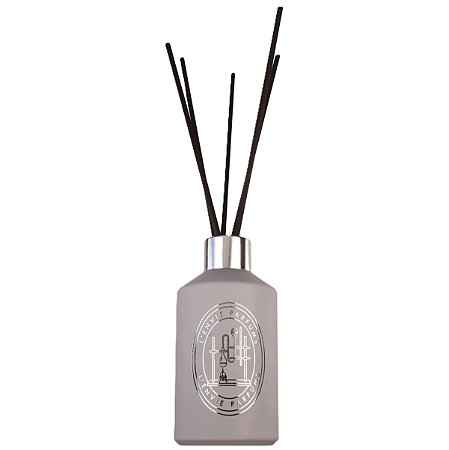 Lenvie Difusor de Ambiente Legno di Malta 200ml