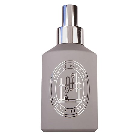 Lenvie Home Spray Legno di Malta 200ml